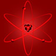 Atom N6