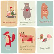 birthdaycardred N2