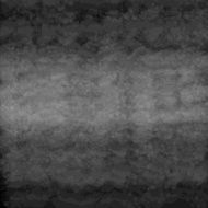 Black chalkboard background Vector texture N9