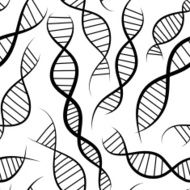 scientific background N5