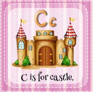 Castle N13