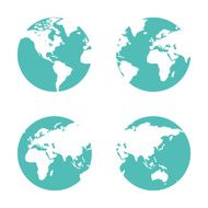 World design N22