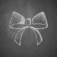 Ribbon Icon N4