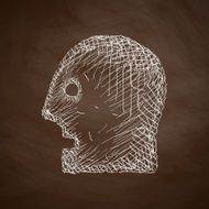 head icon N5