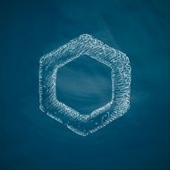 polygon icon N2