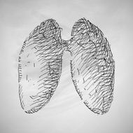 lung icon N7
