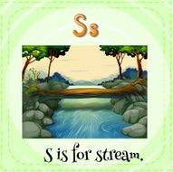 Stream N2