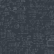 Formula in blackboard N3
