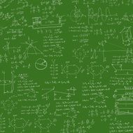Formula in blackboard N4