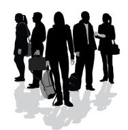 StudentProfile