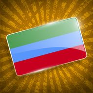 Flag of with old texture N2