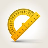 Ruler N10