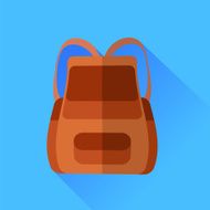 Backpack N13