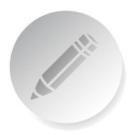 Pencil N81