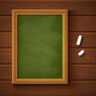 Chalkboard N32
