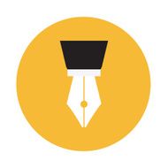 Pen Icon N79