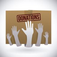 Volunteer design N10