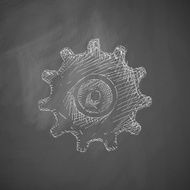 cogwheel icon N31