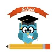 school design N587