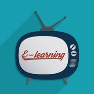 e-learning N21