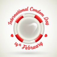 International Condom Day N2
