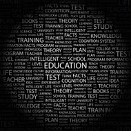 Education N61