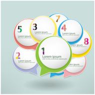 Presentation template N3