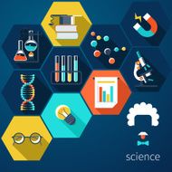 Education and Science N2