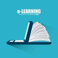 e-learning N24