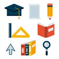 e-learning N27