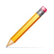 Pencil N83