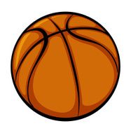 Ball N5