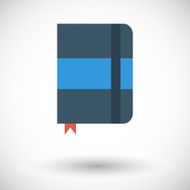 Paper notebook