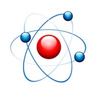 Atom N7