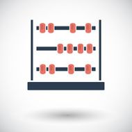 Abacus N13