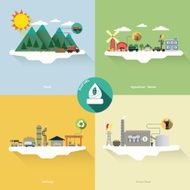 BioFuel Energy N4