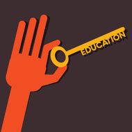 education key