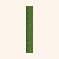 ruler theme elements N35