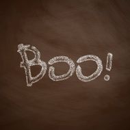 boo icon N20