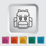 Rucksack N9