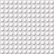 Color constructor blocks seamless background N2