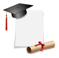 Graduation N26