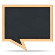 blackboard N59