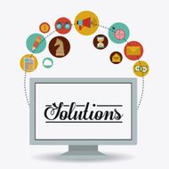 Solutions design N4