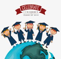 Education design vector illustration N83