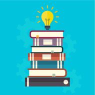 The concept of modern education N4