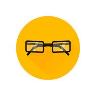 glasses icon N3