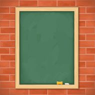 blackboard N60
