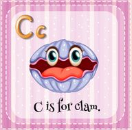 Letter C N64