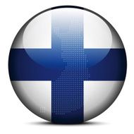Republic of Finland